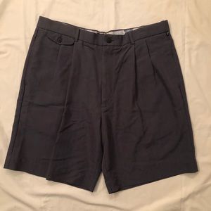 EUC OCEAN PACIFIC MENS SHORTS